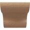 Ekena Millwork 4in. W x 4in. H x 16in. L Carmel Woodgrain TimberThane Rafter Tail, Primed Tan RFTUR04X04X16CARRCPR - alternate 4